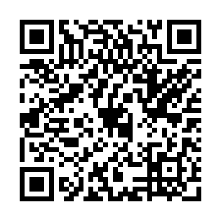 QR code for 7M2288N