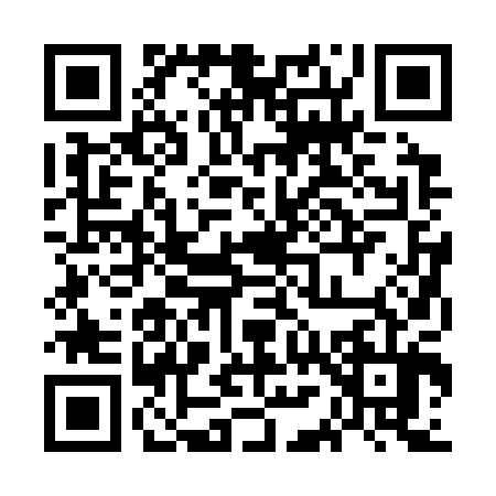QR code for 7M2304T