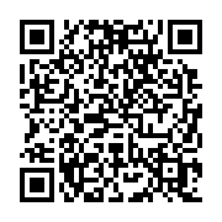 QR code for 7M231HK