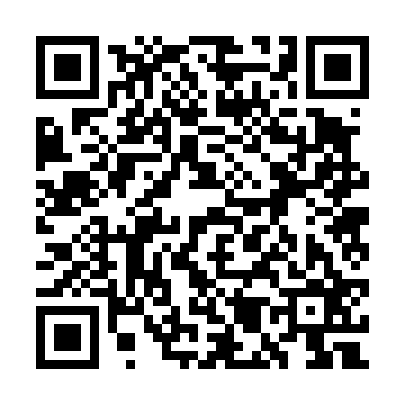 QR code for 7M2426O