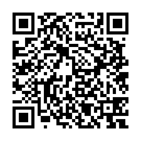 QR code for 7M2438Y