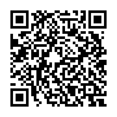 QR code for 7M260FK
