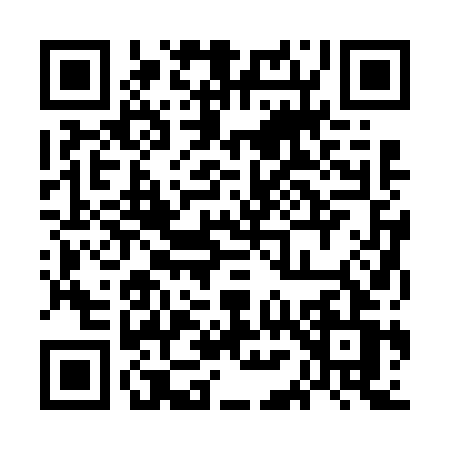 QR code for 7M263VU