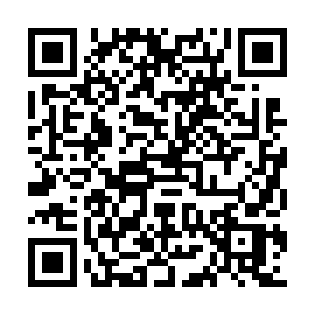 QR code for 7M264RL