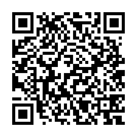 QR code for 7M2678Y