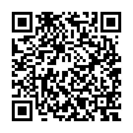 QR code for 7M26995