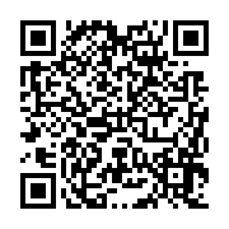 QR code for 7M2796H