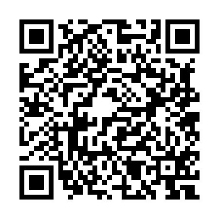 QR code for 7M2815T