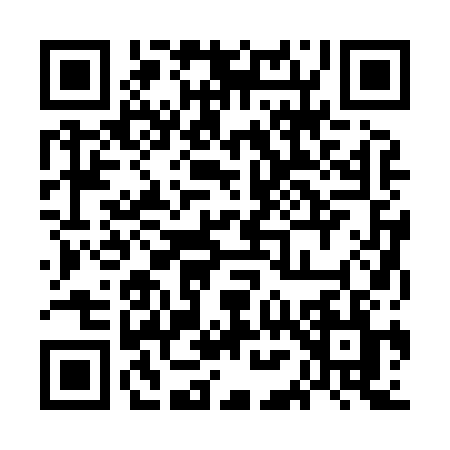 QR code for 7M283LH