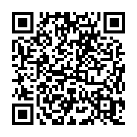 QR code for 7M288GQ