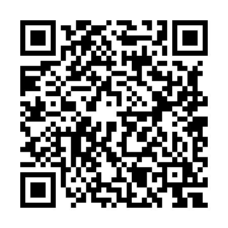 QR code for 7M289YT