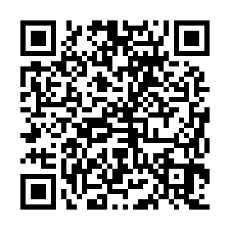 QR code for 7M29830