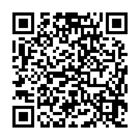 QR code for 7M2992T