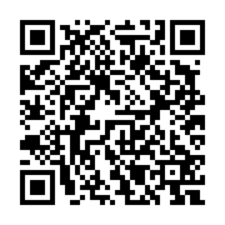 QR code for 7M2D233