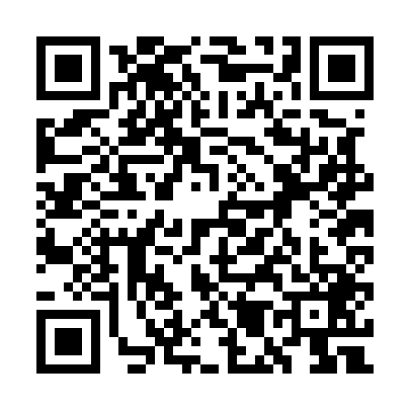 QR code for 7M2E494