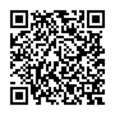 QR code for 7M2M527