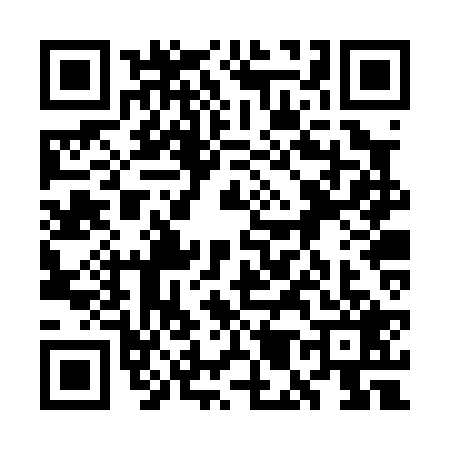 QR code for 7M2P293
