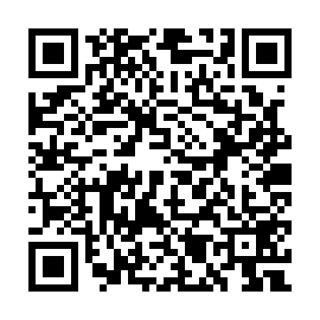 QR code for 7M2Q593