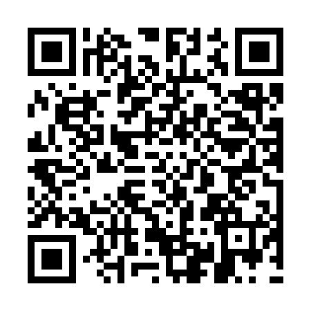 QR code for 7M2S040