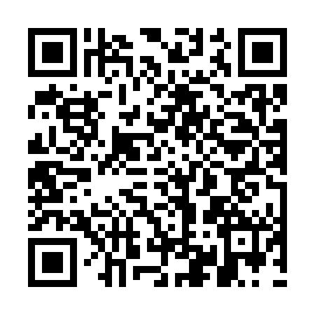 QR code for 7M2S425