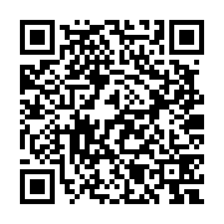 QR code for 7M2T799