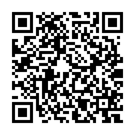 QR code for 7M2V054