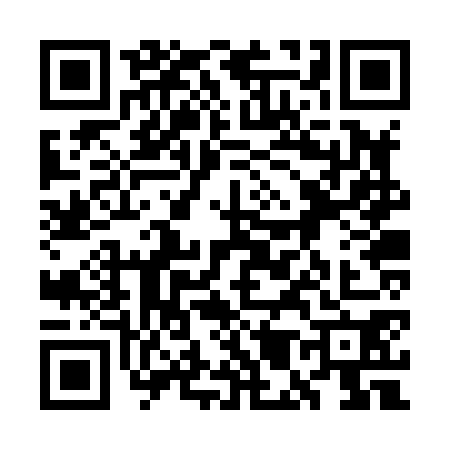 QR code for 7M2X707