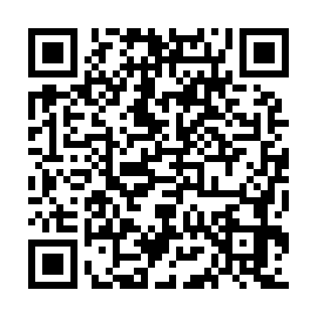 QR code for 7M2Y734
