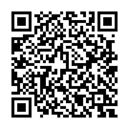 QR code for 7M304LA