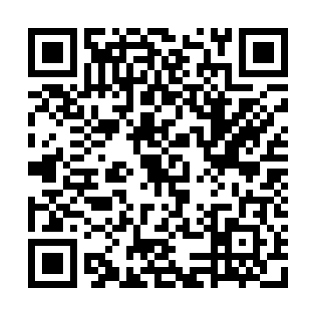 QR code for 7M31027