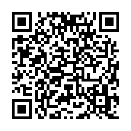 QR code for 7M310NM