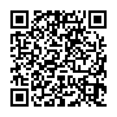 QR code for 7M31316