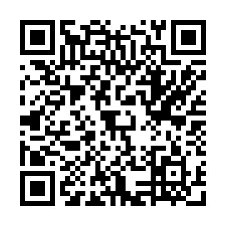 QR code for 7M324YJ