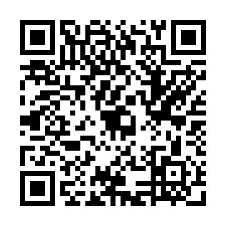 QR code for 7M3251S