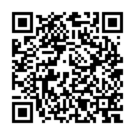 QR code for 7M3251U