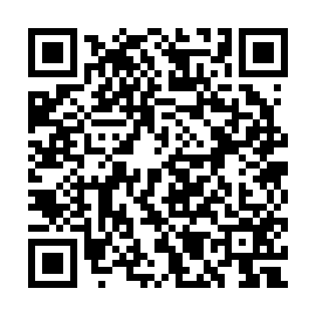 QR code for 7M32563