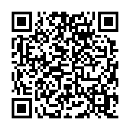 QR code for 7M333LG