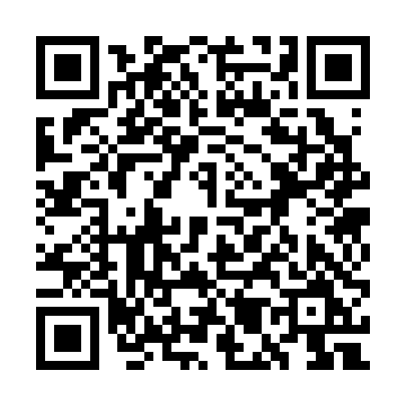QR code for 7M334MK