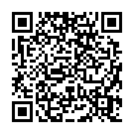 QR code for 7M336VD