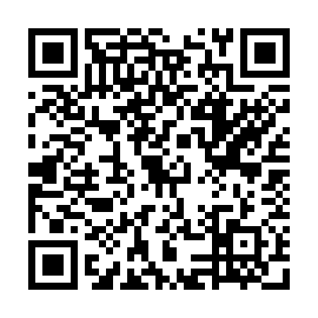 QR code for 7M3370N