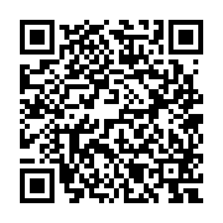 QR code for 7M3383G