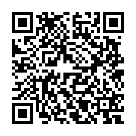 QR code for 7M34217