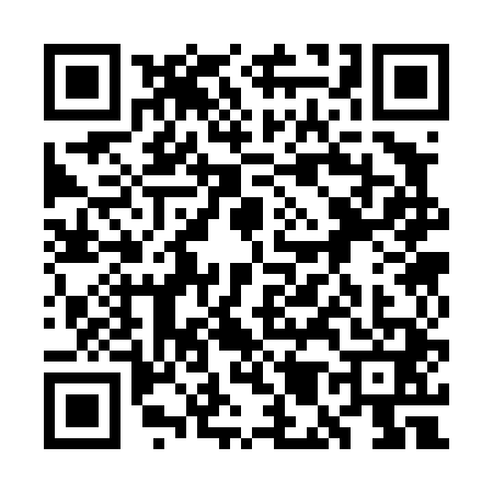 QR code for 7M34412