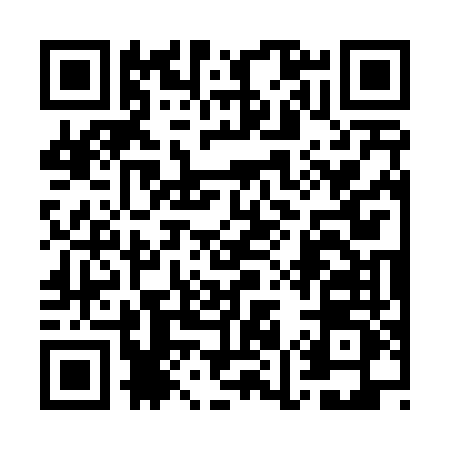 QR code for 7M344PI