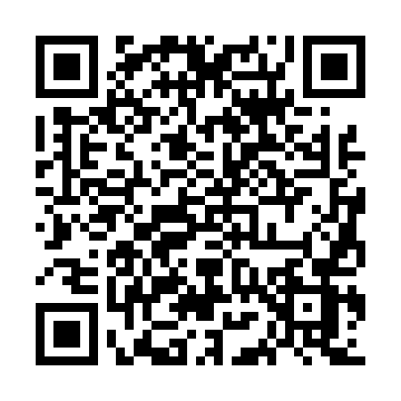 QR code for 7M345ZH