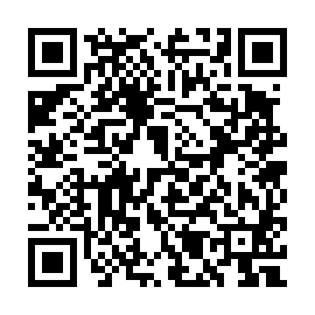 QR code for 7M3480O