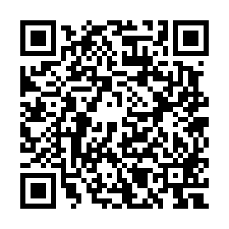 QR code for 7M3489E