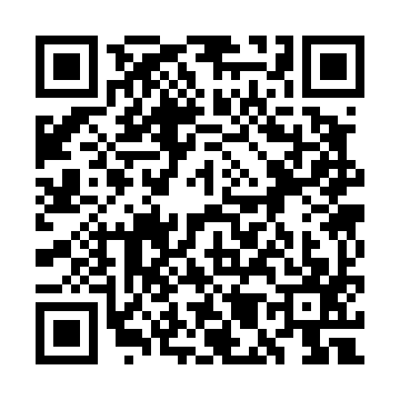 QR code for 7M34979