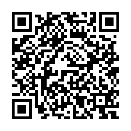QR code for 7M35134
