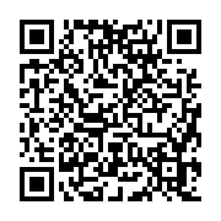 QR code for 7M357JT